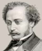 Alejandro Dumas (hijo)