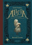 Comprar Alicia en el País de las Maravillas en una librería online