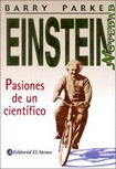 Comprar Einstein, Pasiones de un Científico en una librería online