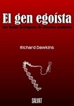 Comprar El Gen Egoista en una librería online