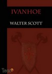 Comprar Ivanhoe en una librería online
