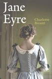 Comprar Jane Eyre en una librería online
