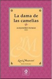 Comprar La Dama de las Camelias en una librería online