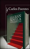 Comprar La Gran Novela Latinoamericana en una librería online