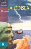 Comprar La Odisea en una librería online