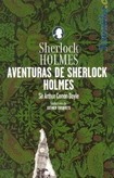 Comprar Las Aventuras de Sherlock Holmes en una librería online