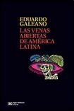 Comprar Las Venas Abiertas de América Latina en una librería online