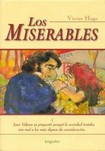 Comprar Los Miserables en una librería online