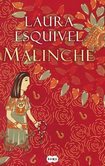 Comprar Malinche en una librería online