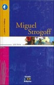 Comprar Miguel Strogoff en una librería online