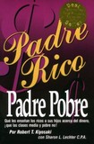 Comprar Padre Rico, Padre Pobre en una librería online