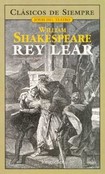 Comprar Rey Lear en una librería online