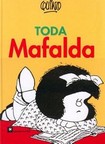 Mafalda: Toda Mafalda