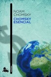 Comprar Chomsky Esencial en una librería online
