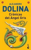 Comprar Crónicas del Ángel Gris en una librería online