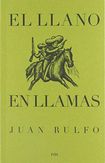 Comprar El Llano en Llamas en una librería online