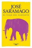 Comprar El Viaje del Elefante en una librería online