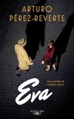 Comprar Eva en una librería online