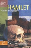 Comprar Hamlet en una librería online