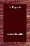 Comprar La Regenta en una librería online