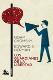 Comprar Los Guardianes de la Libertad en una librería online