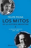 Comprar Los Mitos de la Historia Argentina 4 en una librería online