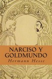 Comprar Narciso y Goldmundo en una librería online